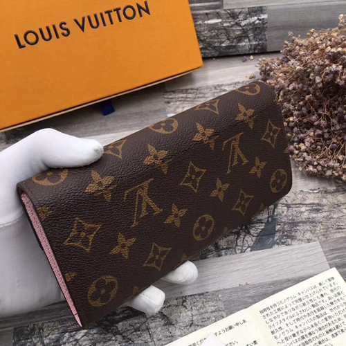 ルイヴィトン財布スーパーコピー239-2